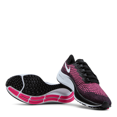 Air Zoom Pegasus 37 Pink/White/Black