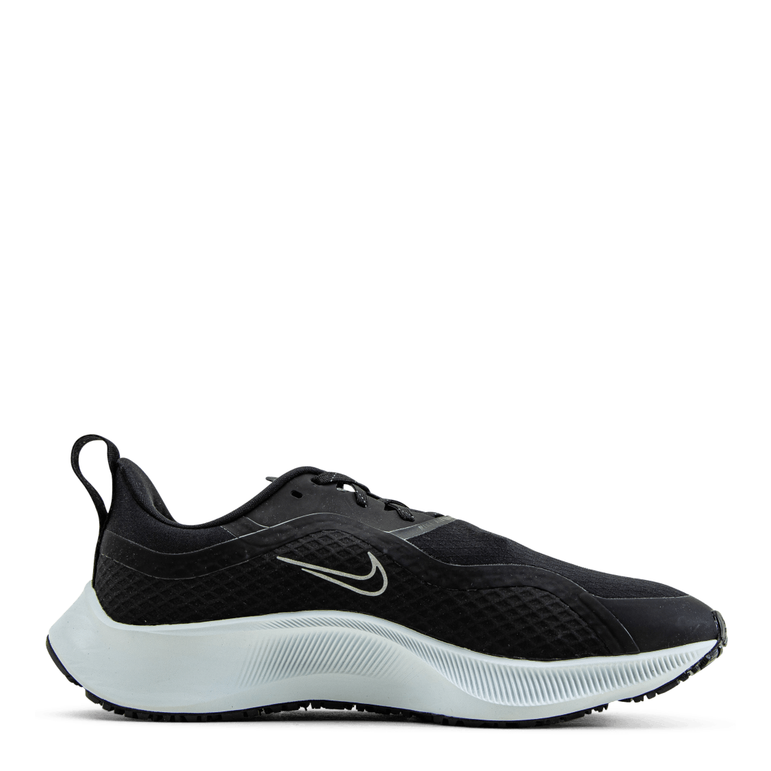 Air Zoom Pegasus 37 Shield White/Black