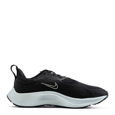 Air Zoom Pegasus 37 Shield White/Black