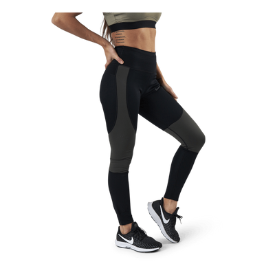 Epic Lux Run Division Tights Black