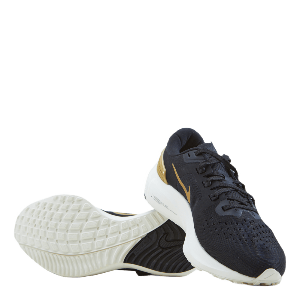 Air Zoom Vomero 15 Grey/Gold