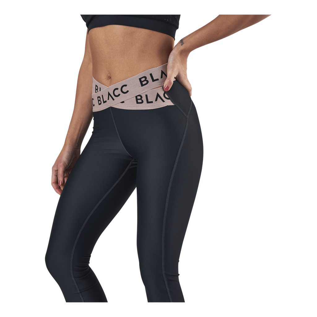 Blacc leggings shop