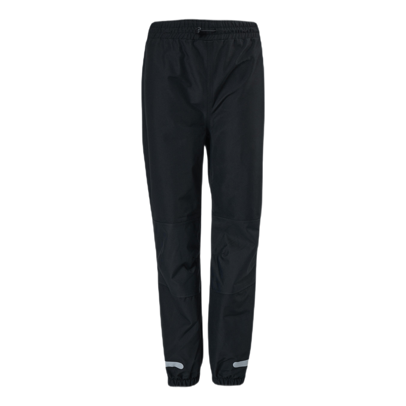 Junior Torrent Shell Pants Black