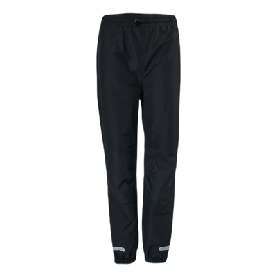 Junior Torrent Shell Pants Black