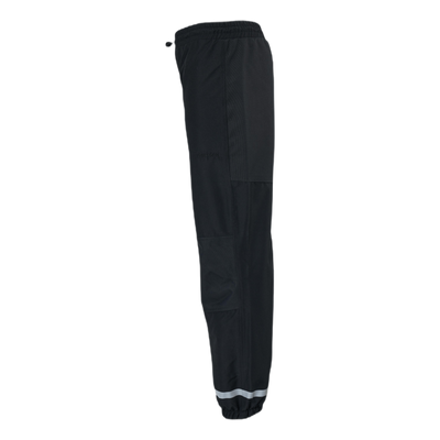 Junior Torrent Shell Pants Black