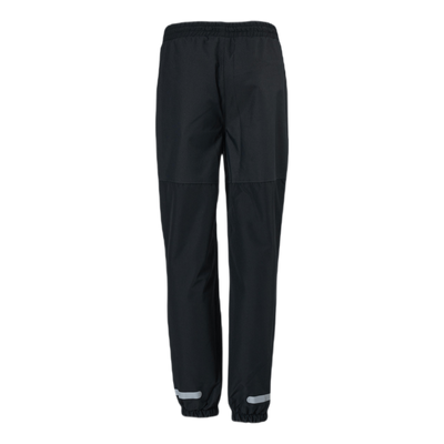 Junior Torrent Shell Pants Black