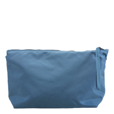 Detour Travel Case Blue