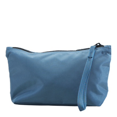 Detour Travel Case Blue