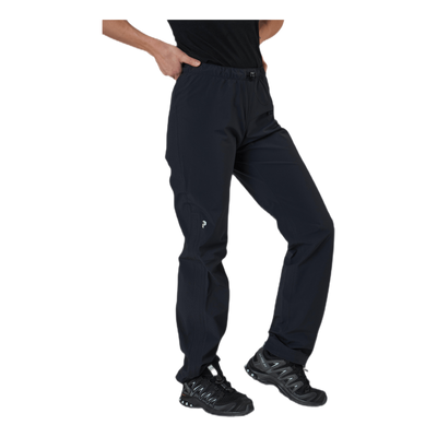 Xenon Pant Black