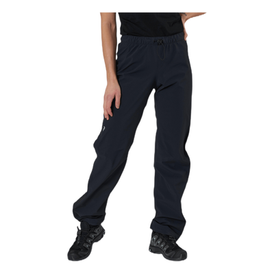 Xenon Pant Black