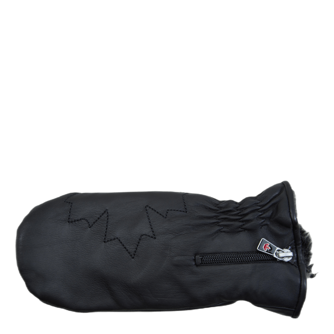 Kläppen Thumb Glove Black