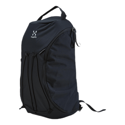 Corker 20L Black