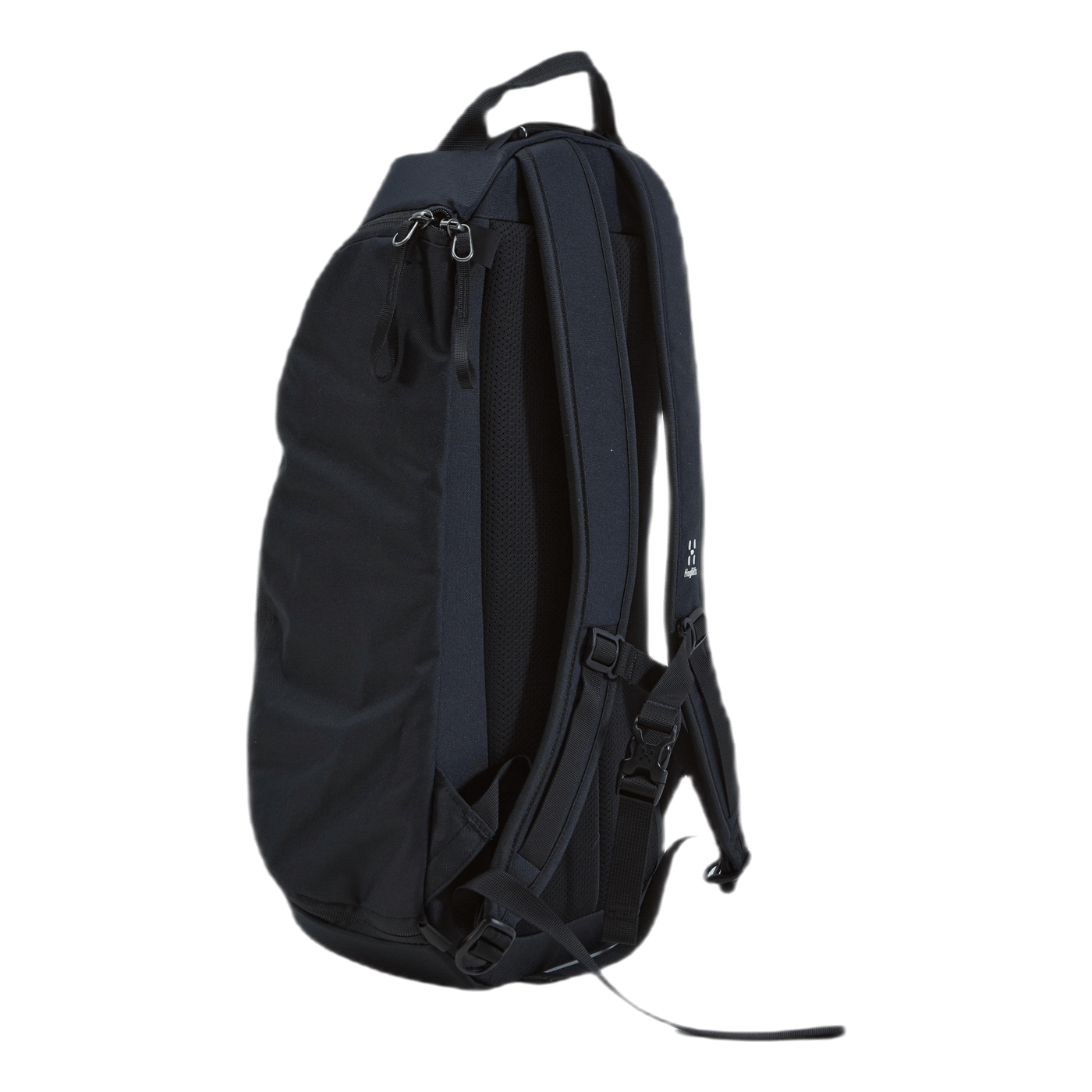 Corker 20L Black