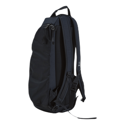 Corker 20L Black