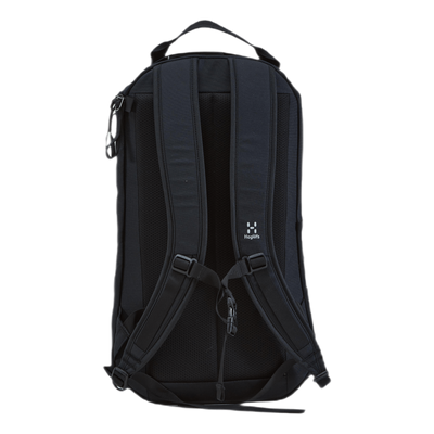 Corker 20L Black