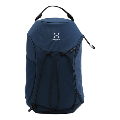 Corker 15L Blue