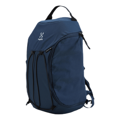 Corker 15L Blue