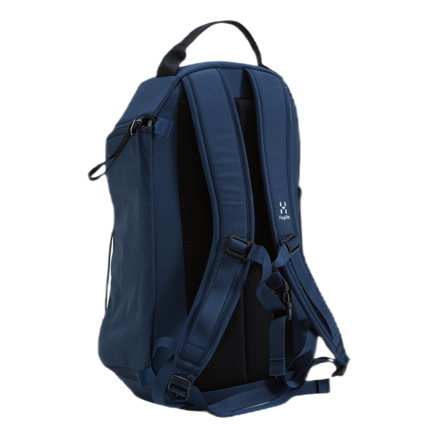 Corker 15L Blue