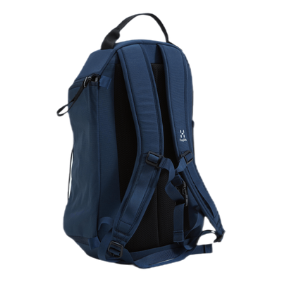 Corker 15L Blue