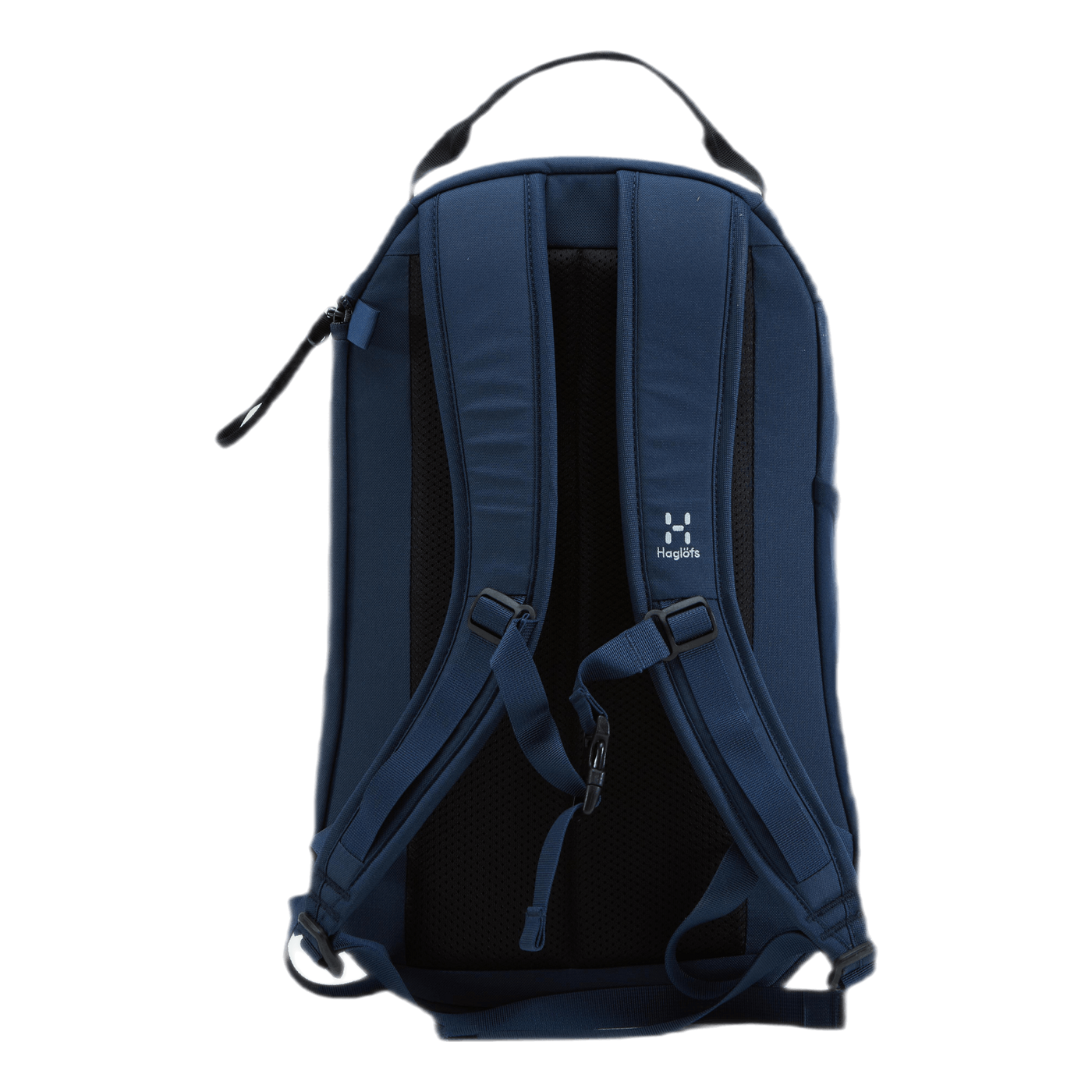 Corker 15L Blue