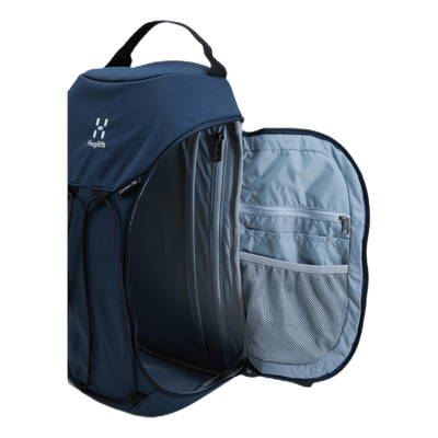 Corker 15L Blue