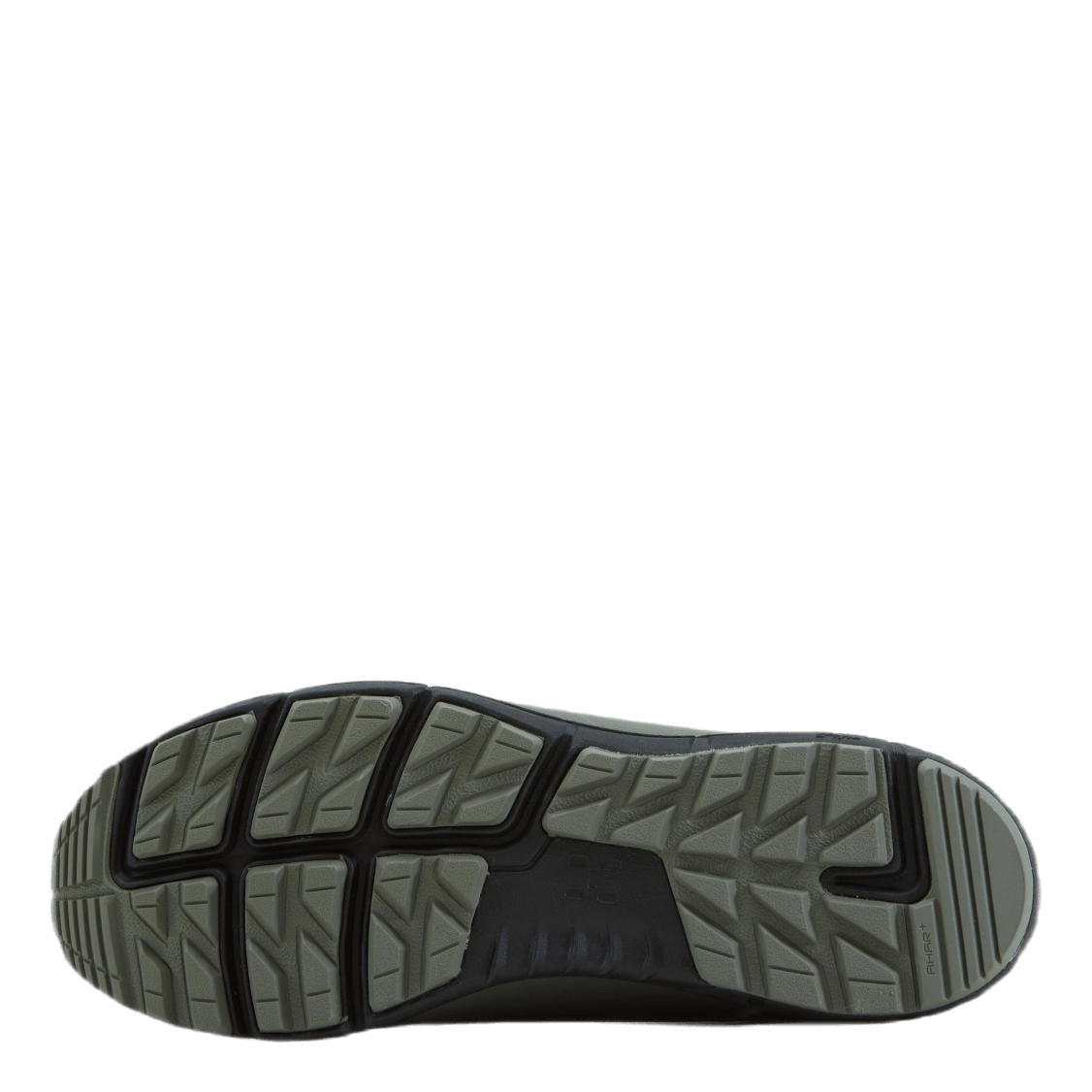 L.I.M Low Proof Eco Green/Grey