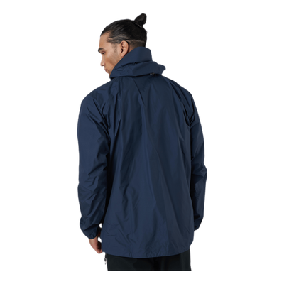 L.I.M Jacket Blue