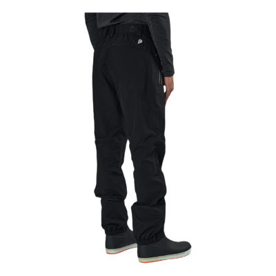 Colin Pants Black