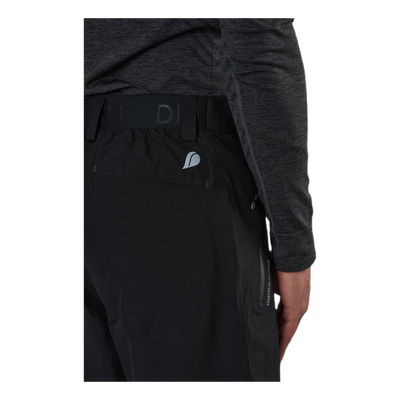 Colin Pants Black