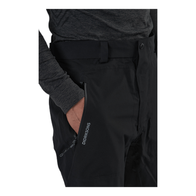 Colin Pants Black