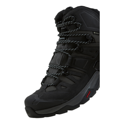 Quest 4 GTX Black