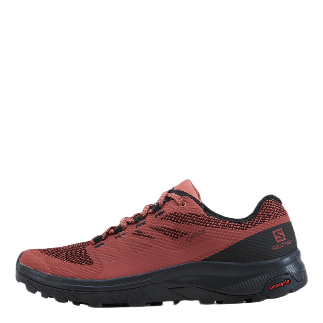 OUTline GTX Pink/Red