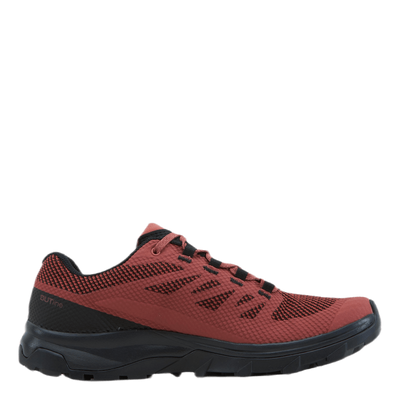 OUTline GTX Pink/Red