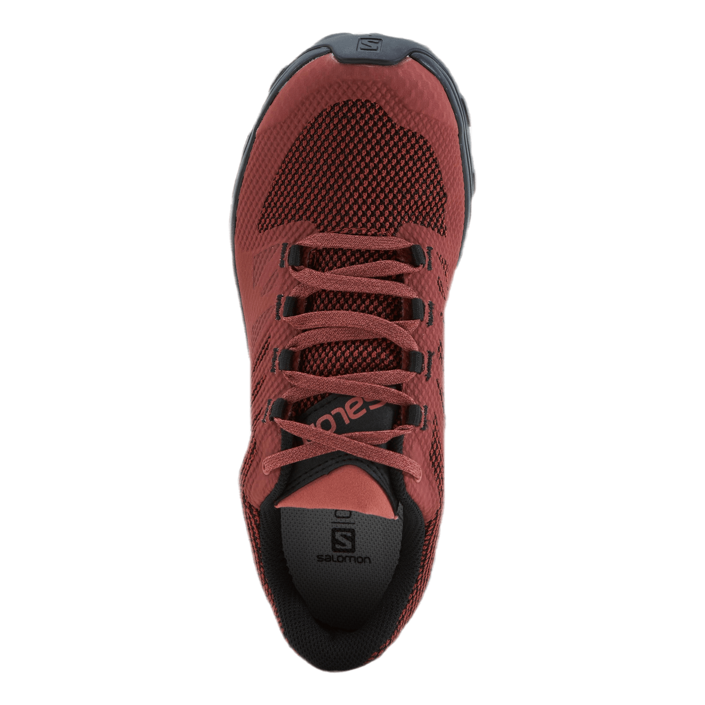 OUTline GTX Pink/Red