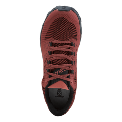 OUTline GTX Pink/Red