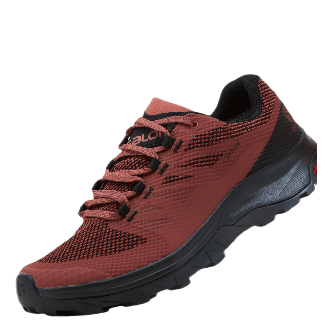 OUTline GTX Pink/Red