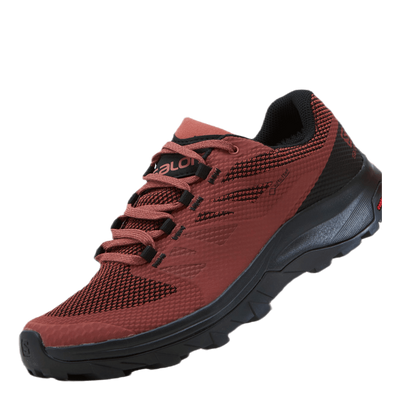 OUTline GTX Pink/Red