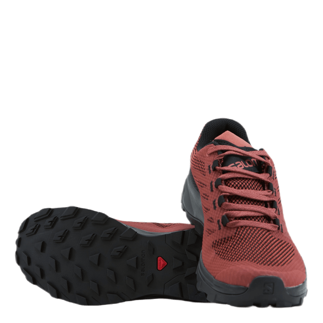 OUTline GTX Pink/Red