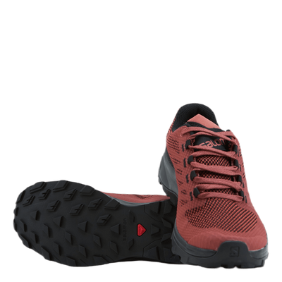 OUTline GTX Pink/Red