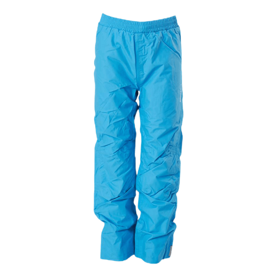 Nobi Kids Pants 4 Blue