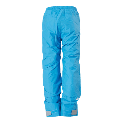 Nobi Kids Pants 4 Blue