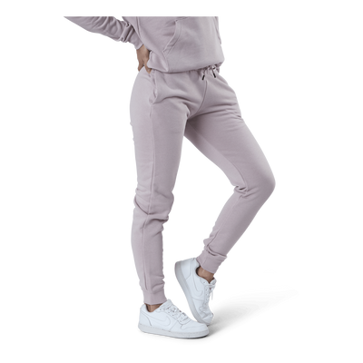 Nsw Essential Reg Pant Purple