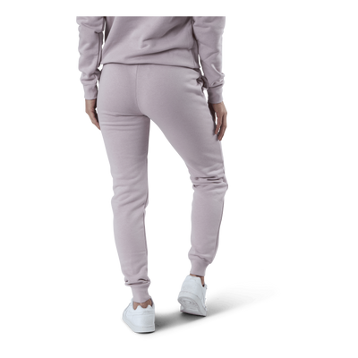 Nsw Essential Reg Pant Purple