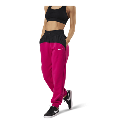 Nsw Icn Clsh Jogger Mix Pink