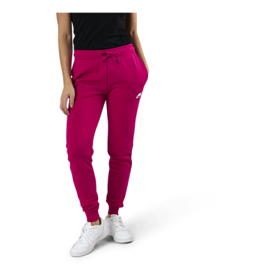 Nsw Essential Reg Pant Pink