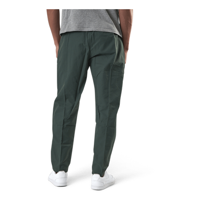 Nsw Ce Wvn Pant Players Green