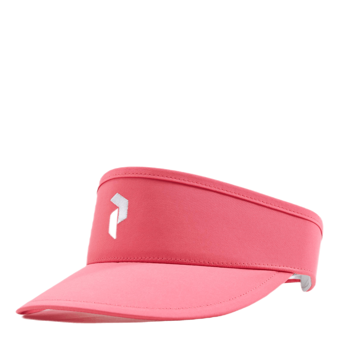 Player Visor Pink