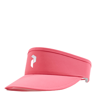 Player Visor Pink