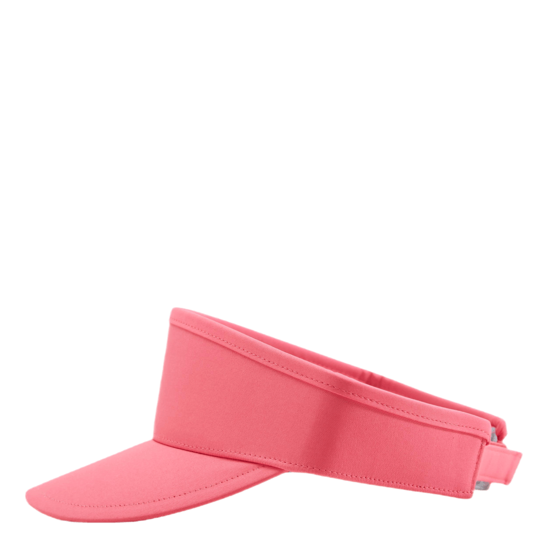 Player Visor Pink