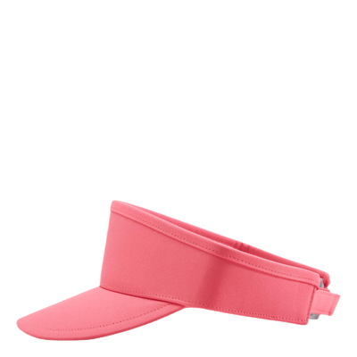 Player Visor Pink